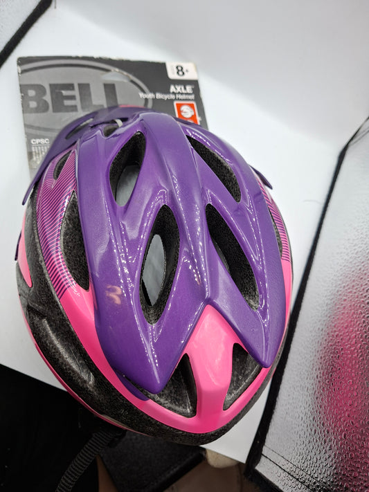 HELMET