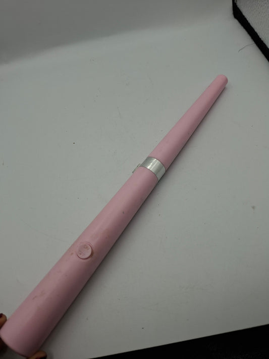 MUSICAL WAND