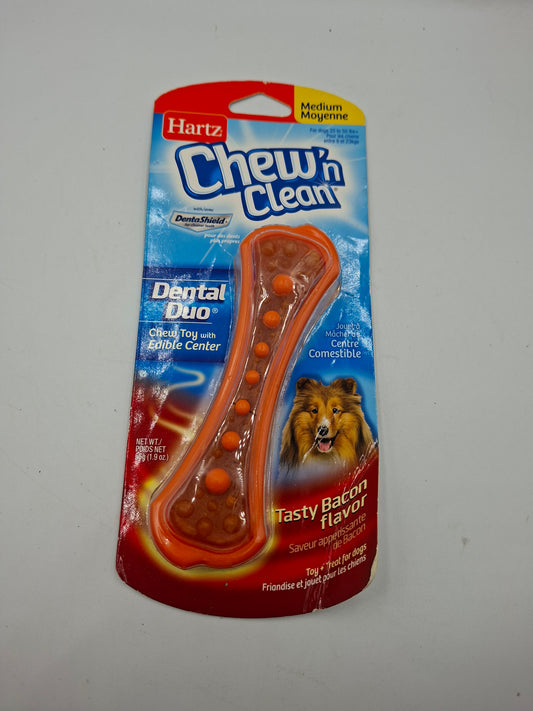 DOG CHEW
