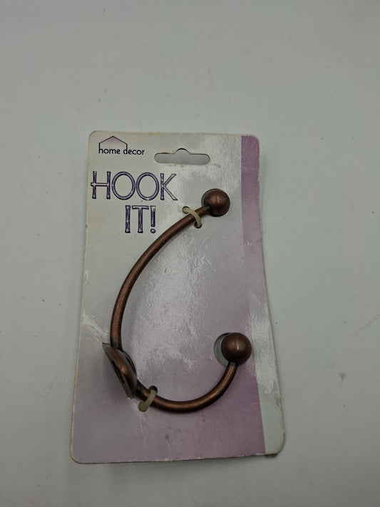 HOOK