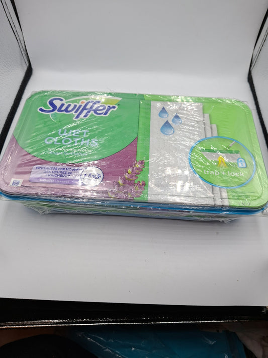 SWIFFER