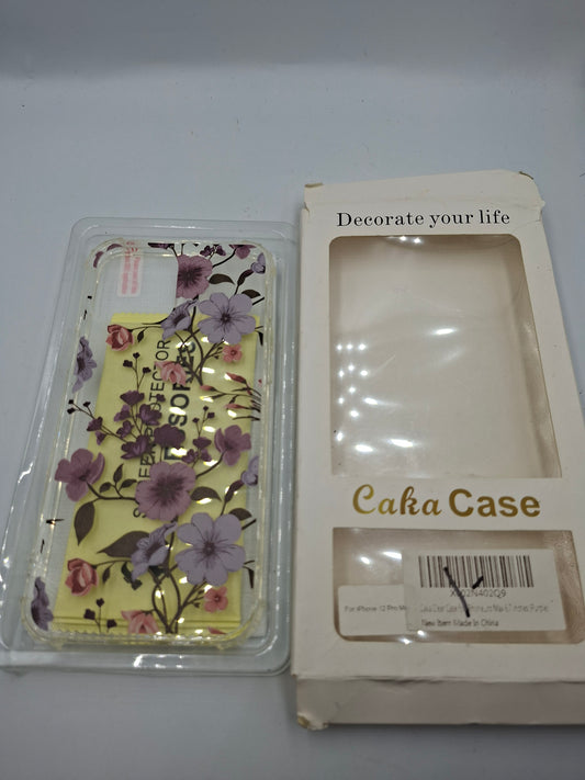 PHONE CASE