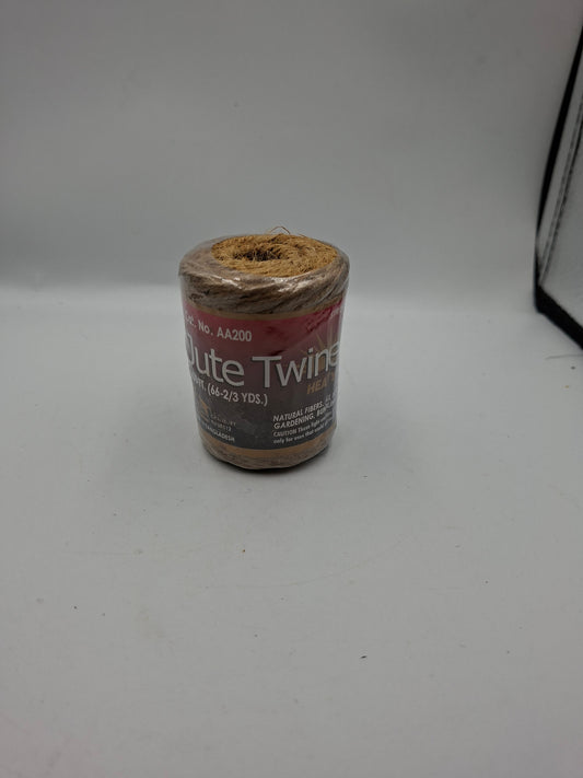 JUTE ROLL