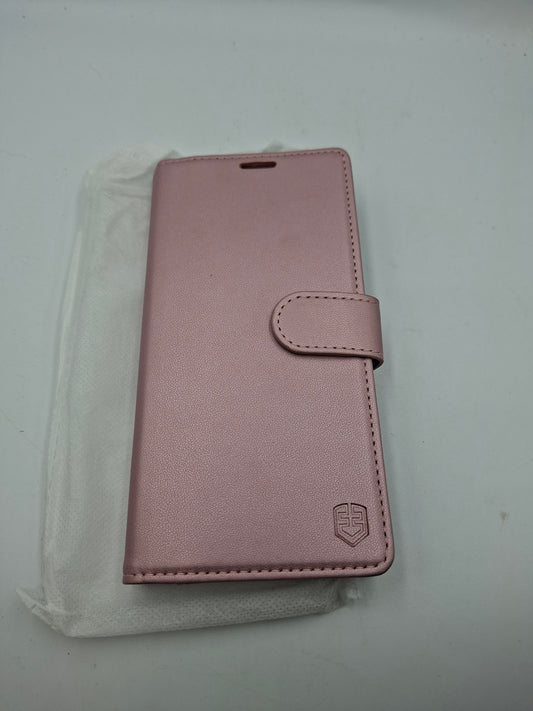 MOBILE CASE