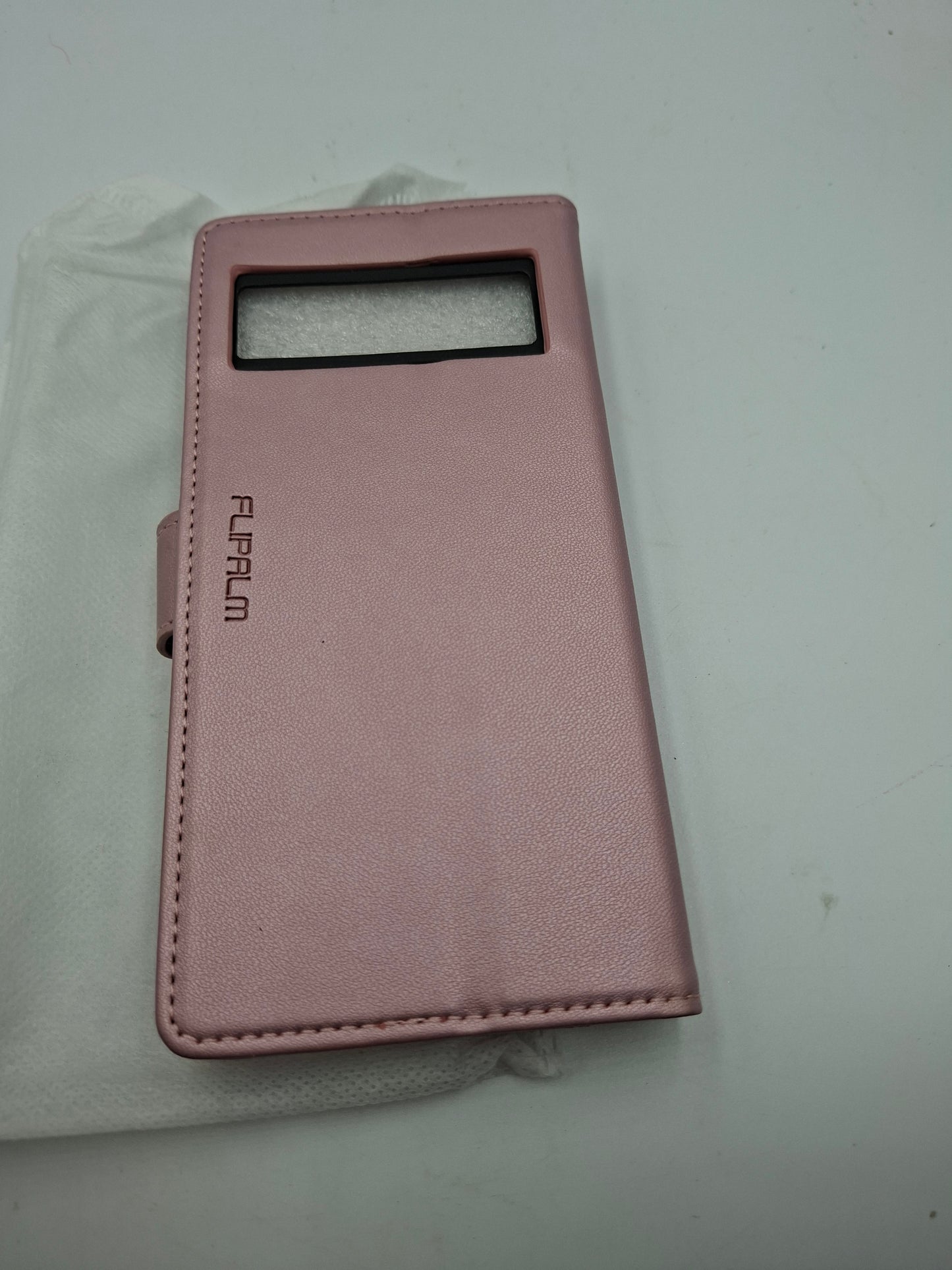 MOBILE CASE