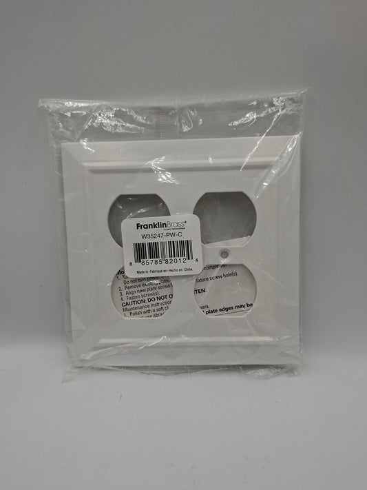 SWITCH COVER