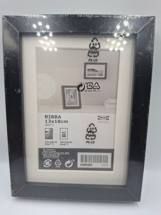 IKEA FRAME