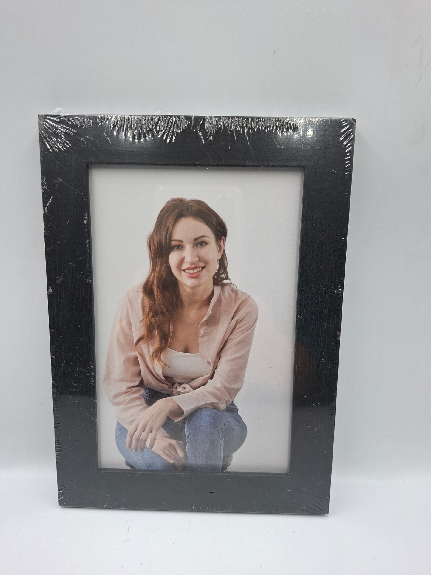 FRAME