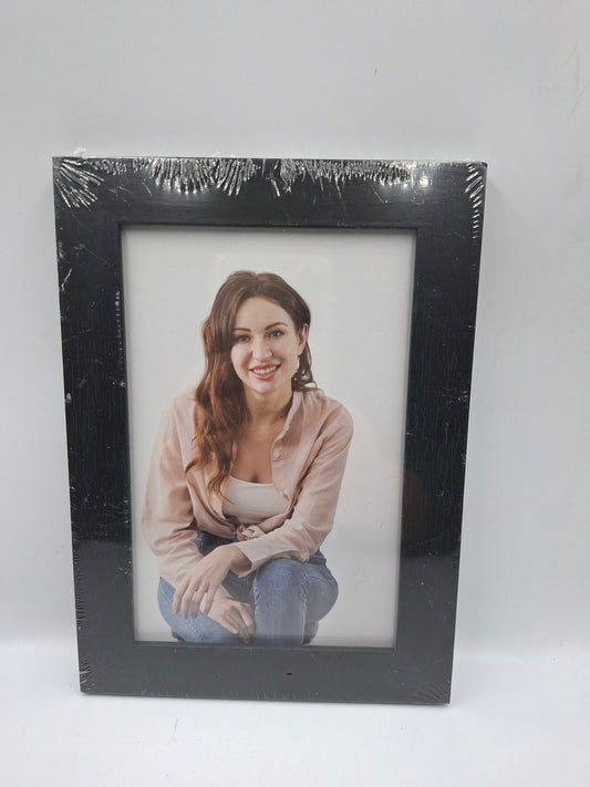 FRAME