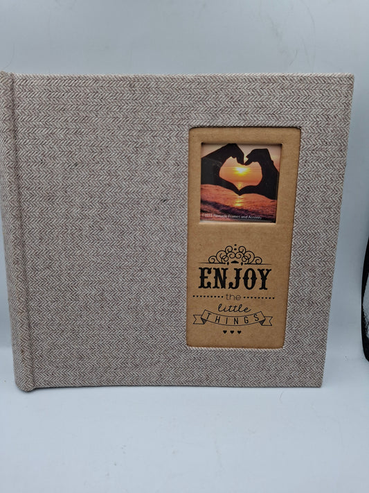 ALBUM
