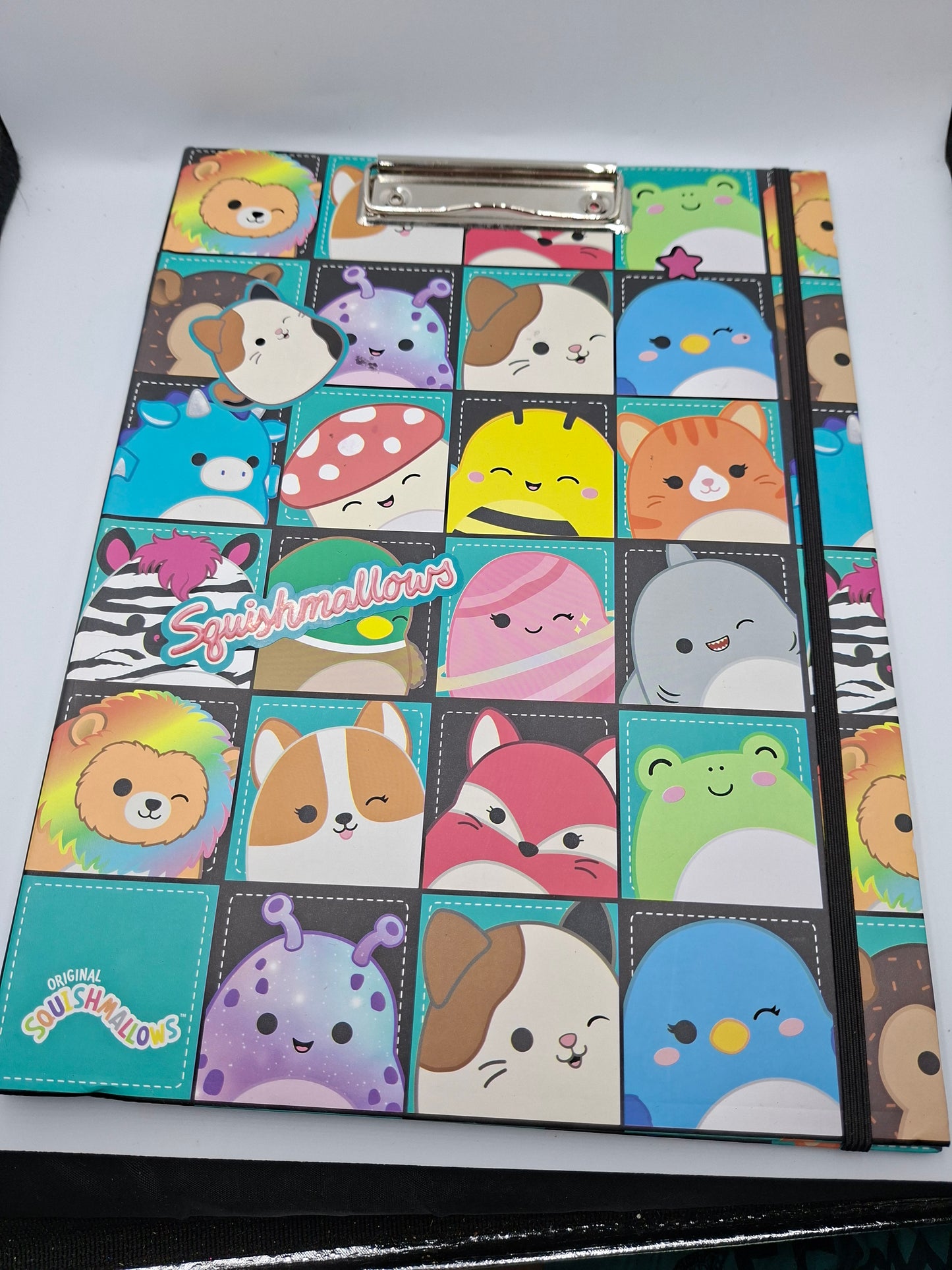 FOLDER