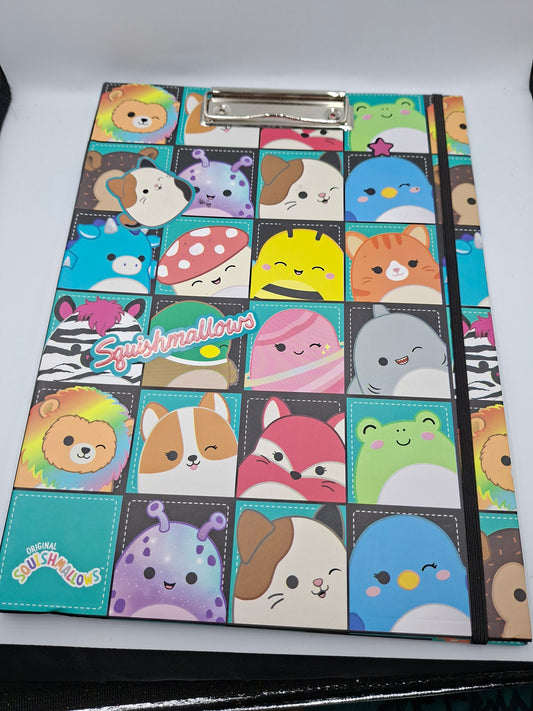 FOLDER
