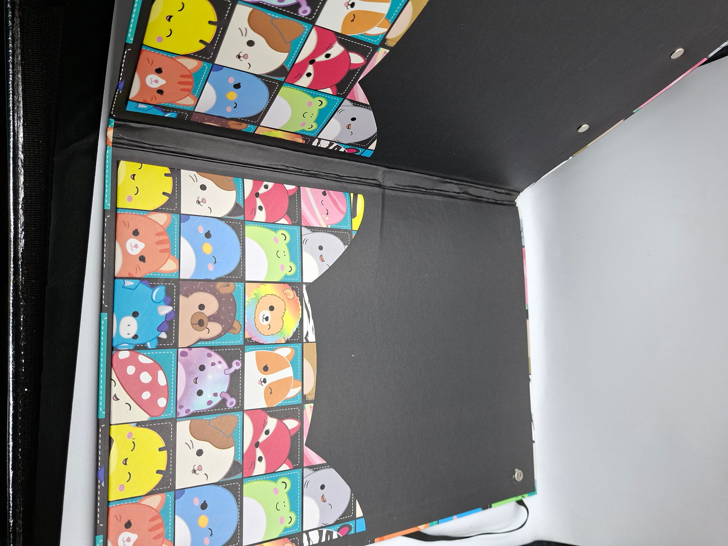 FOLDER
