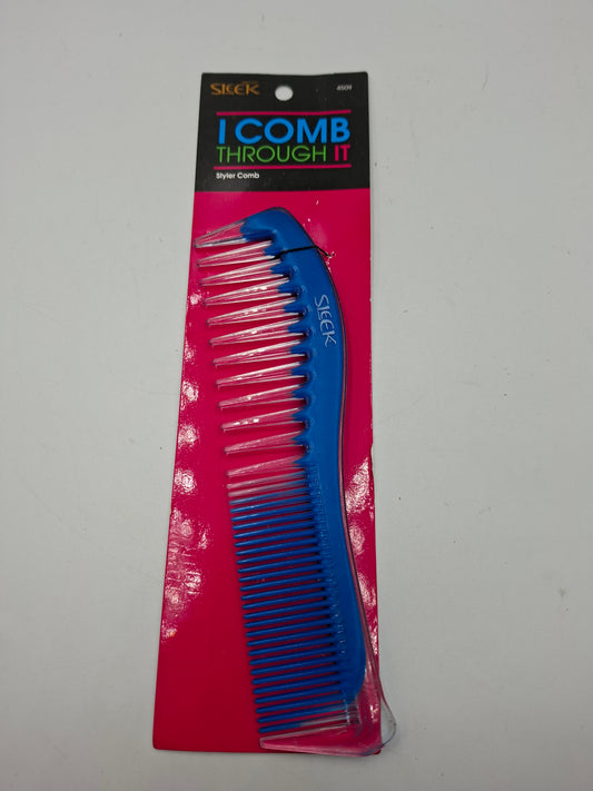COMB