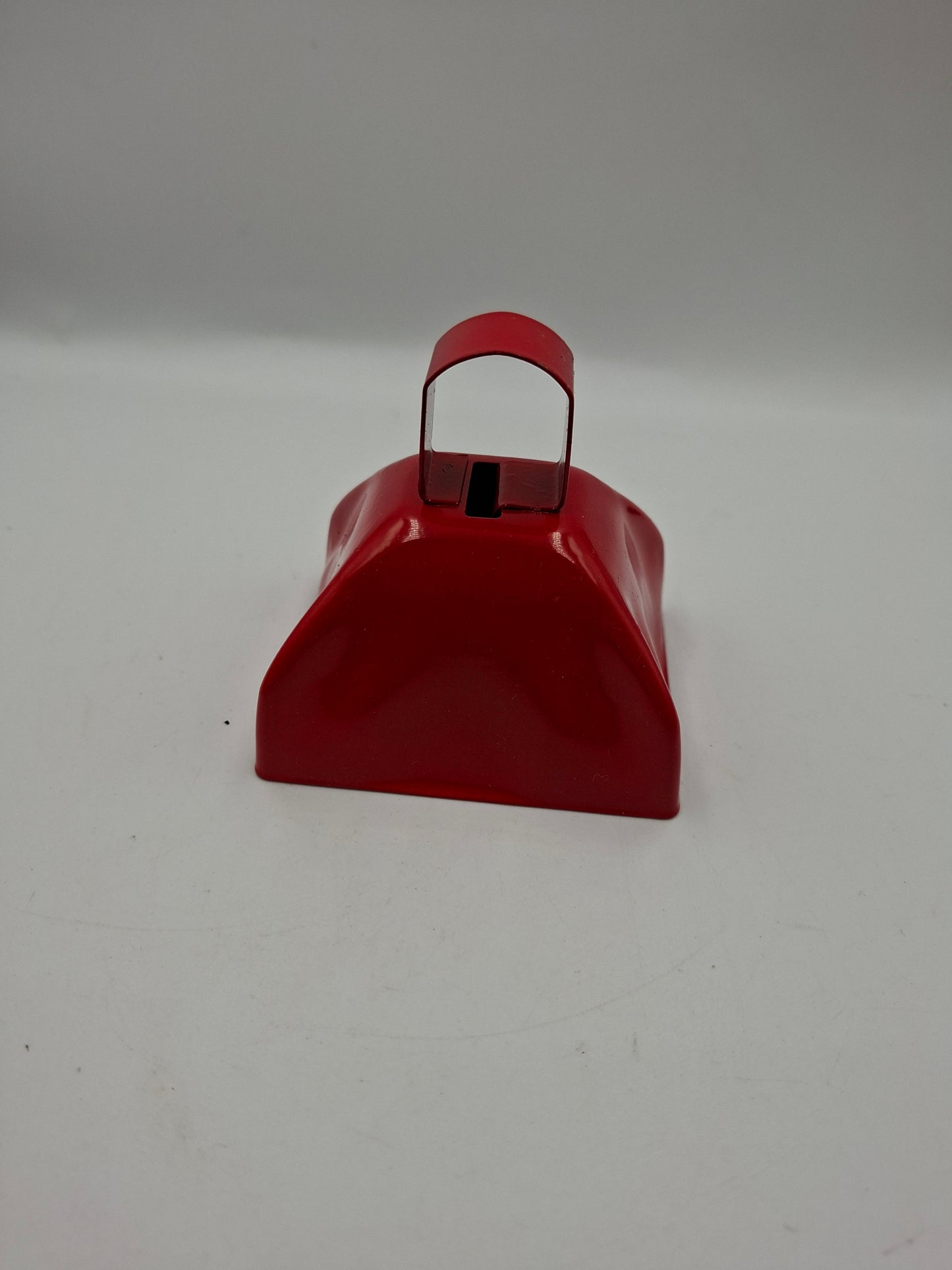 BELL