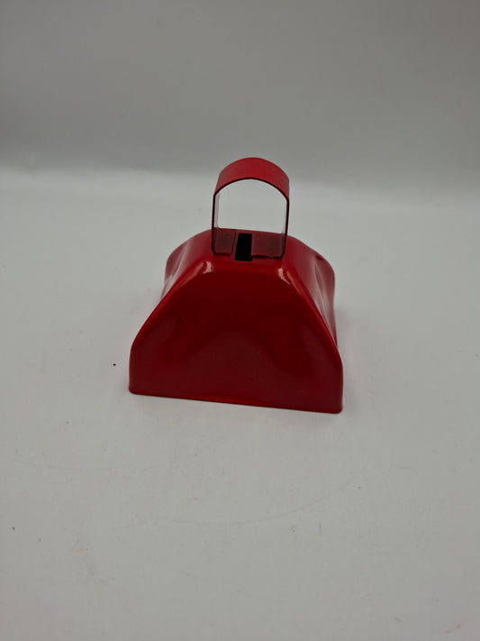 BELL