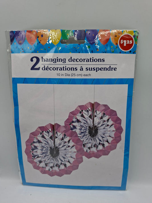 DECORATION