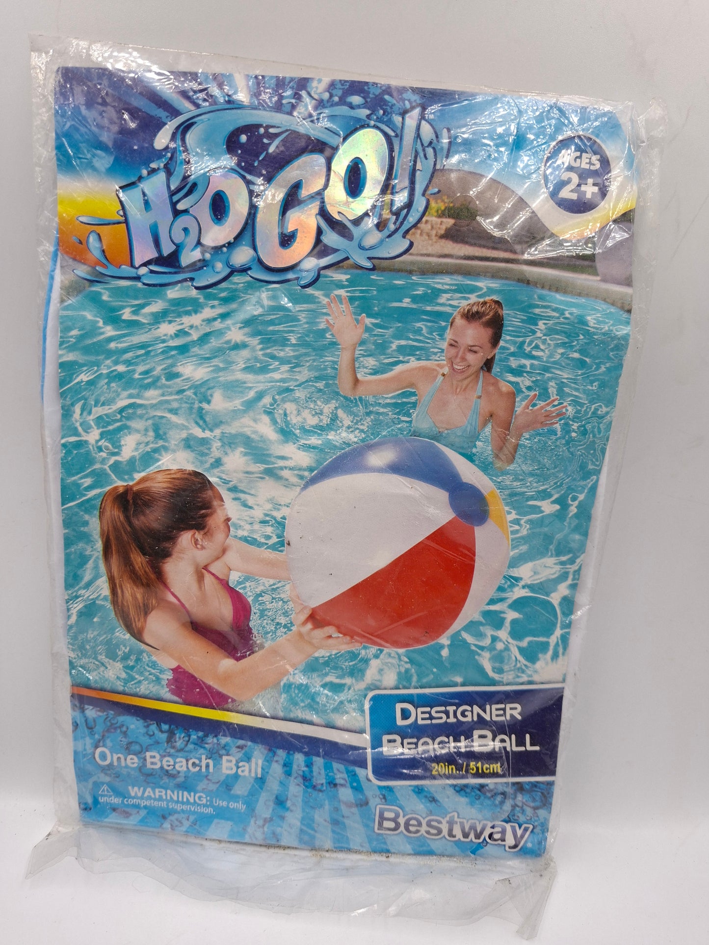 BALL