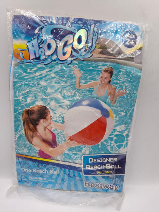 BALL
