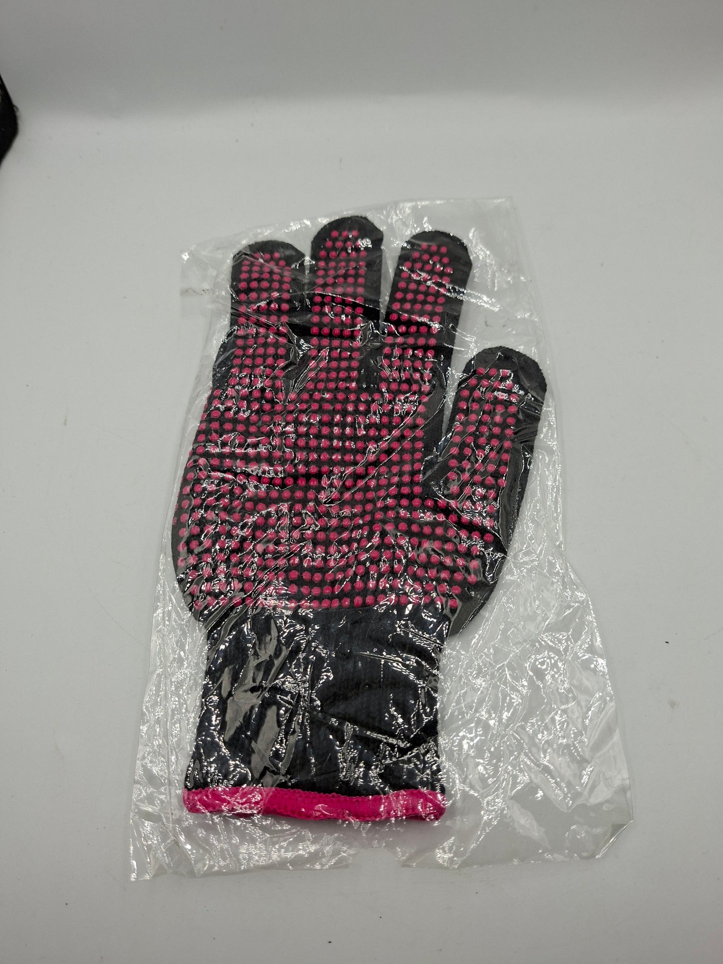 GLOVE