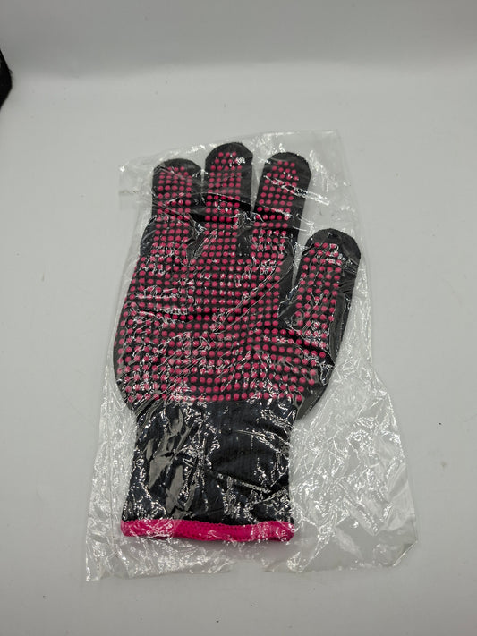 GLOVE
