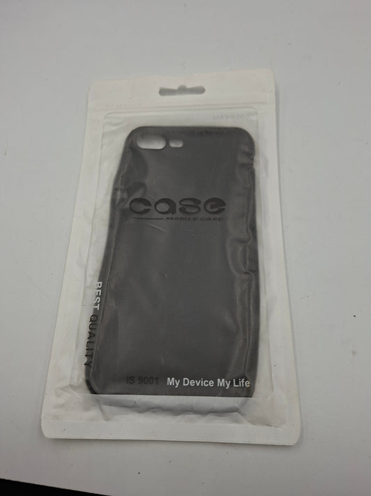 MOBILE CASE