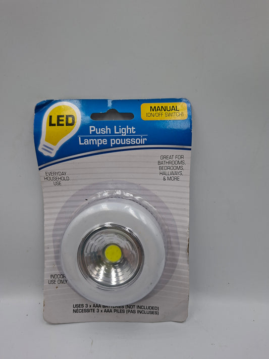 LIGHT