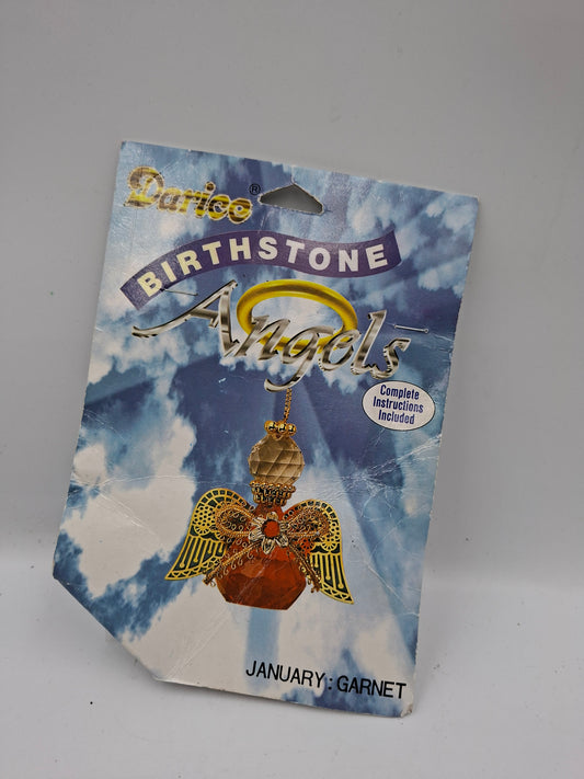 BIRTH STONE