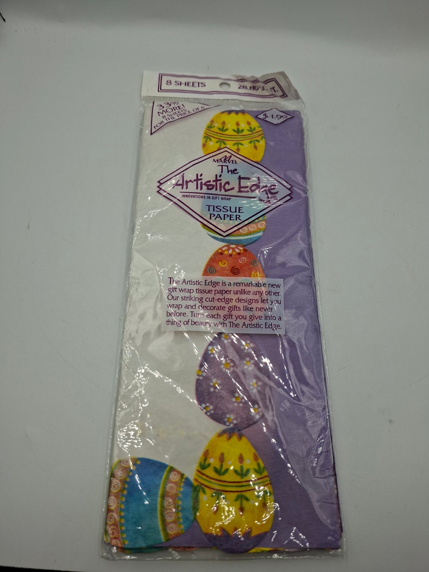 NAPKINS
