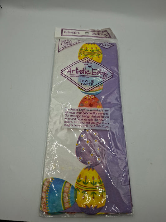 NAPKINS