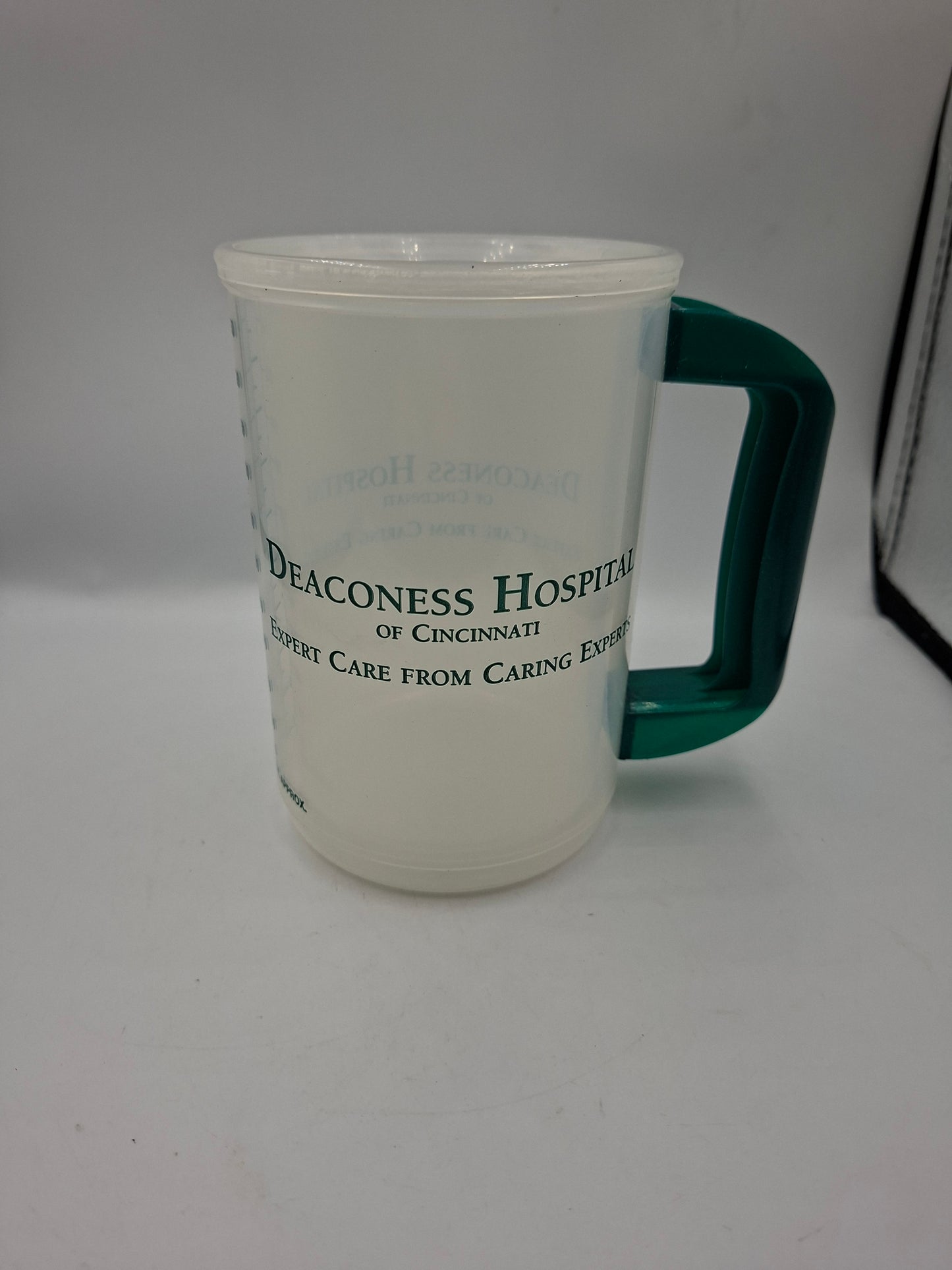 CUP