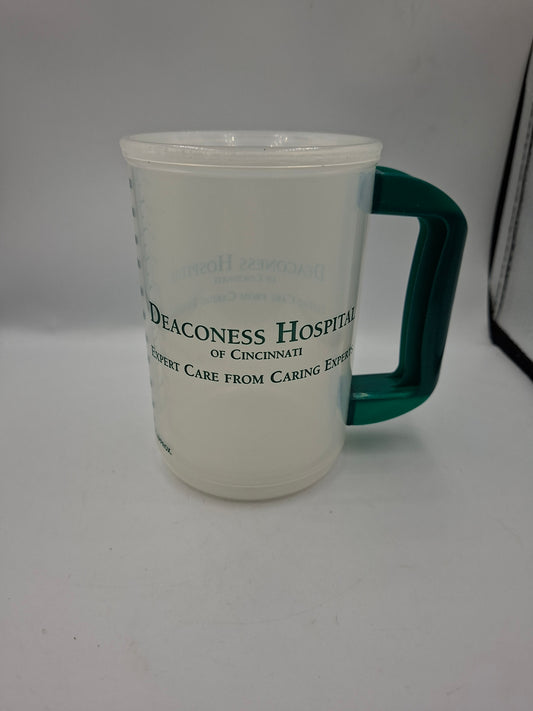 CUP