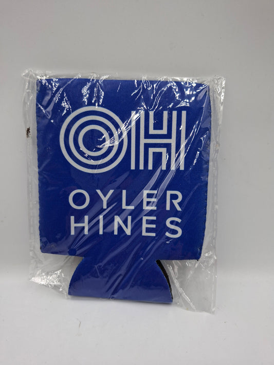 BOTTLE SLEEVE