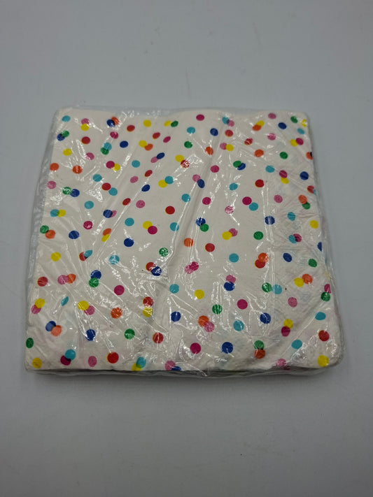 NAPKINS