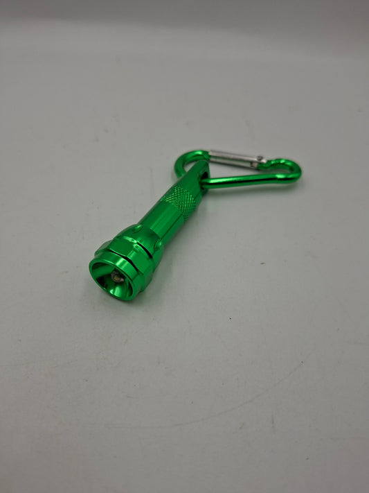 MINI TORCH