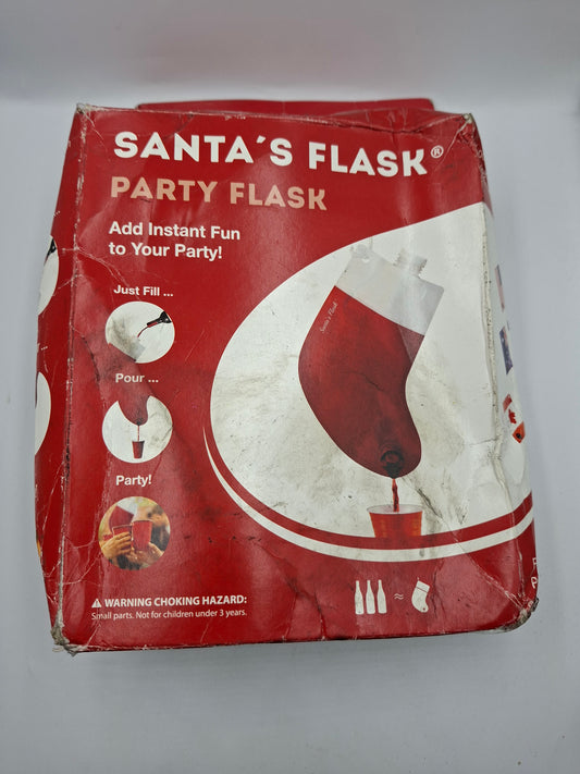FLASK