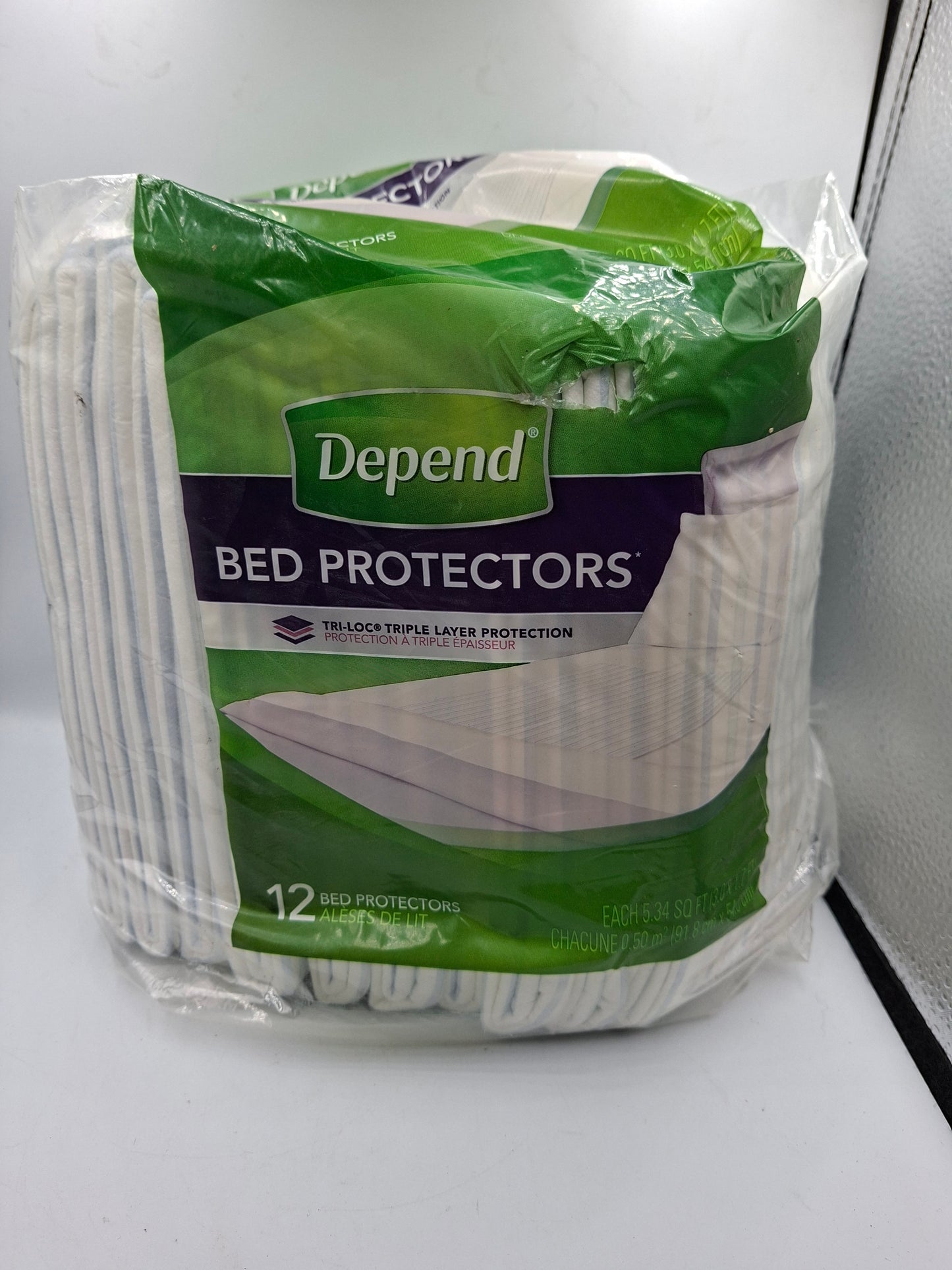 DIGNITY SHEETS