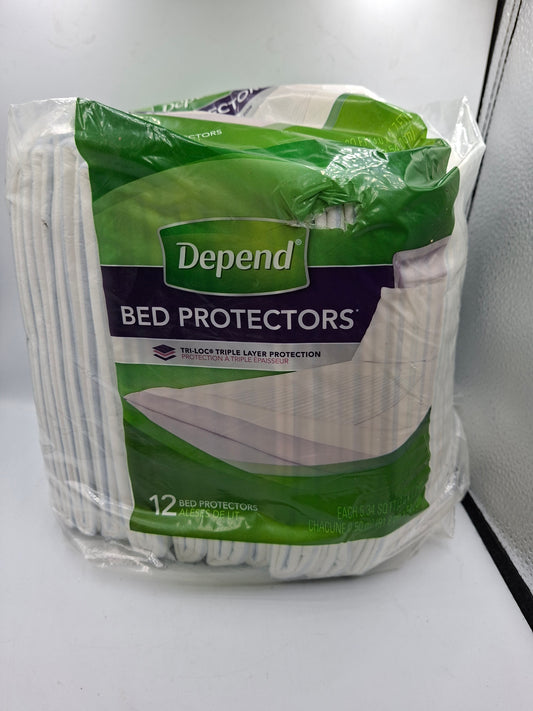 DIGNITY SHEETS