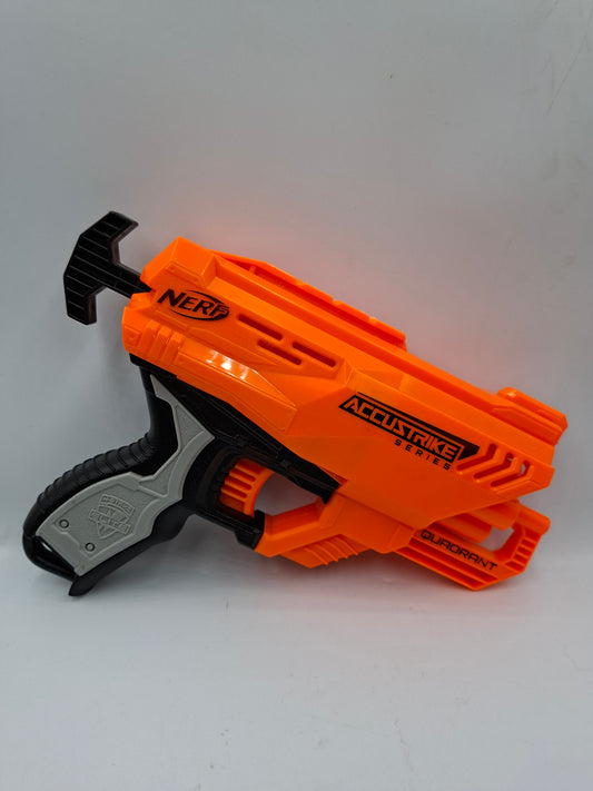 GUN