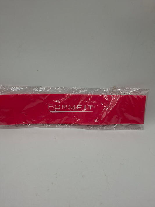 RESISTANCE BAND