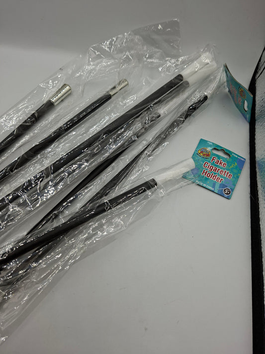 FAKE CIGERRATE HOLDER 1PC