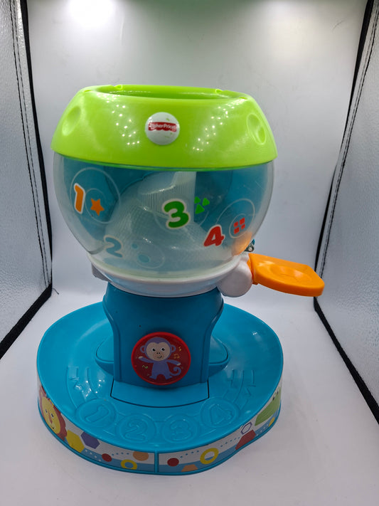 TOY