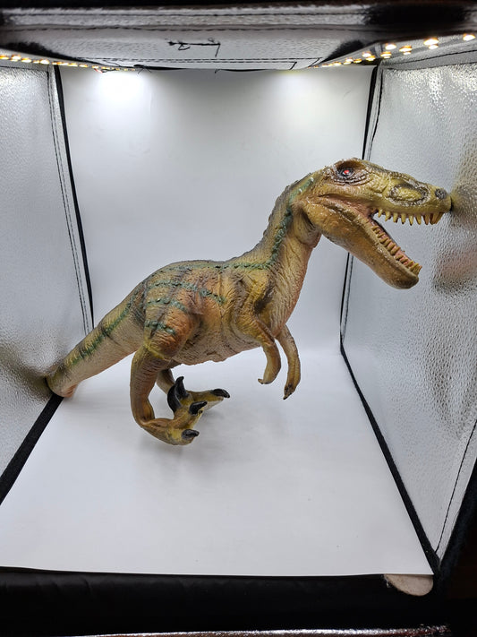 BIG DINO