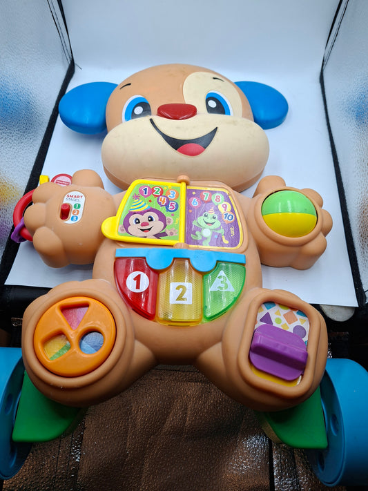 TOY