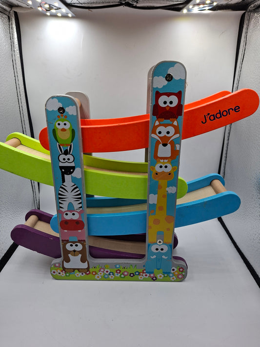 TOY