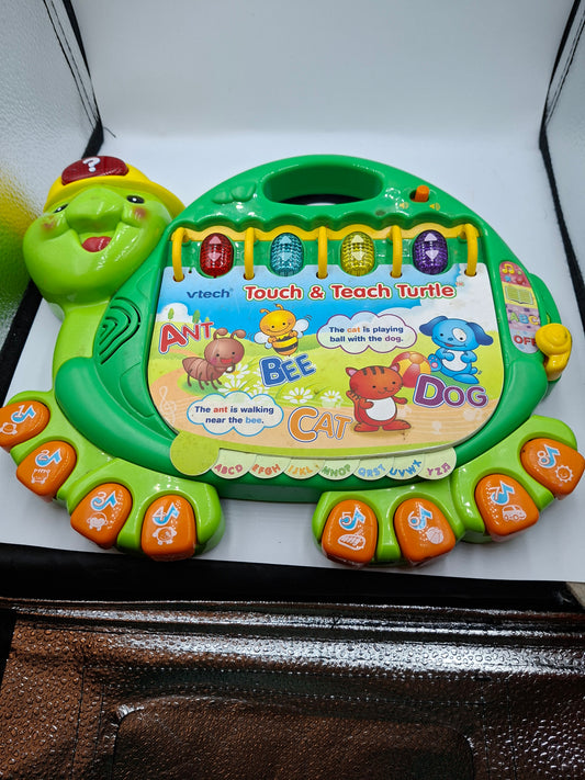 TOY