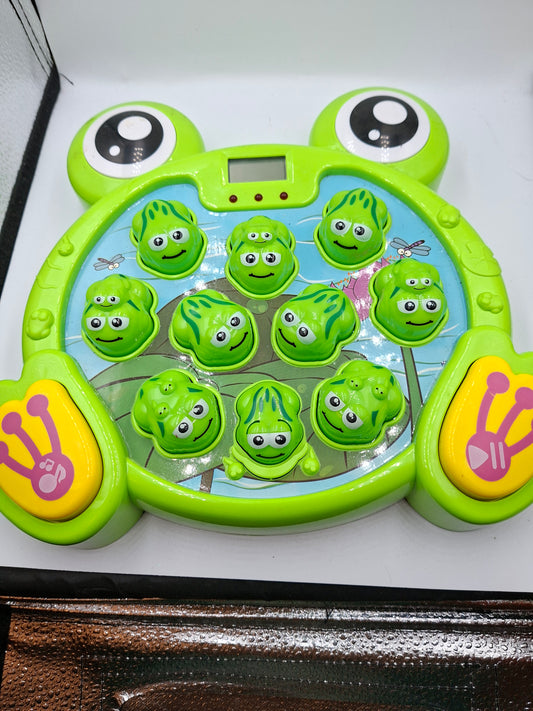 TOY