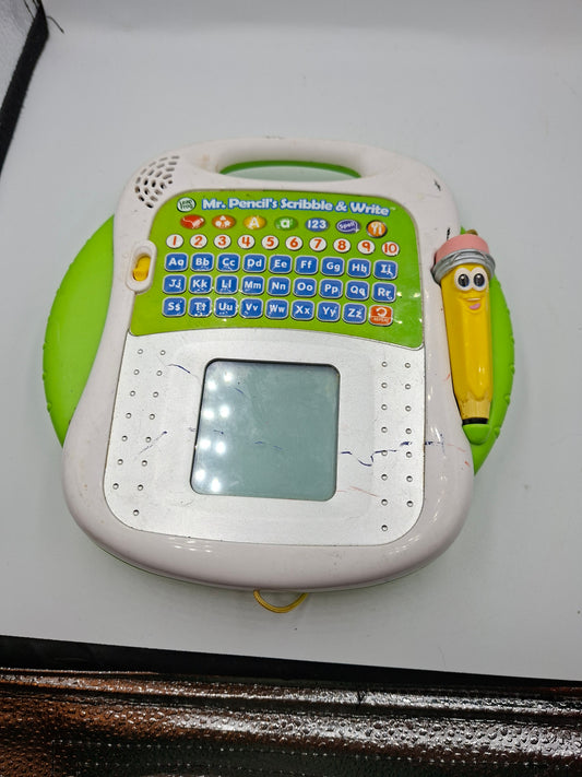 TOY
