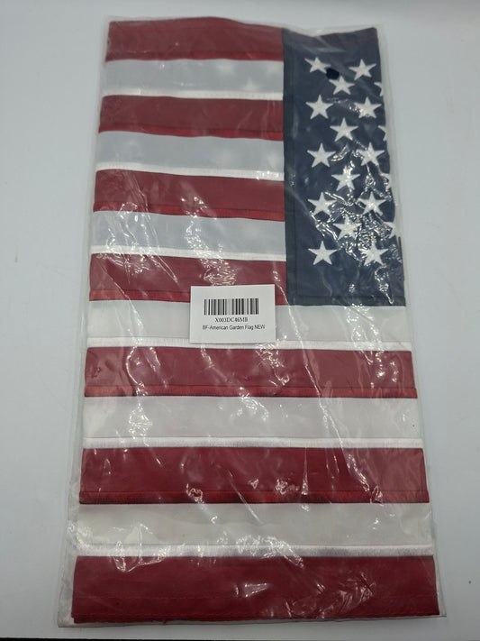 FLAG