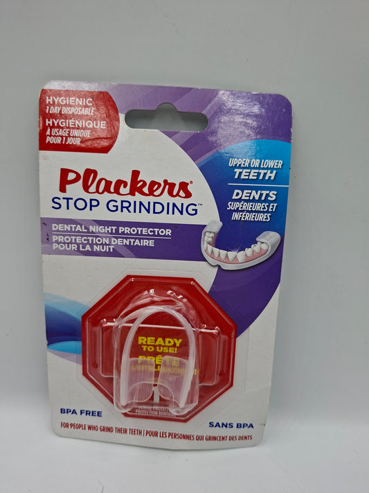 DENTAL CARE